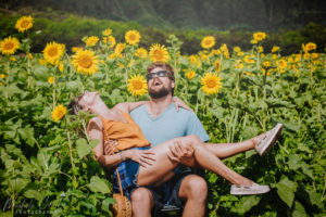 engagement photographer